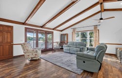 2154 Mohawk Drive, Camden, SC 29020
