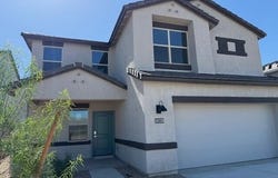 14130 E Canidae Drive E, Vail, AZ 85641