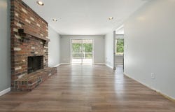 278 Kettering Cir, Gibsonia, PA 15044
