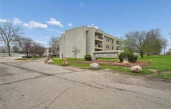 4110 Rahn Road, Eagan, MN 55122