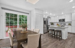 13299 NASSAU Drive, WOODBRIDGE, VA 22193