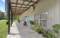 768 County Road 792, Buna, TX 77612