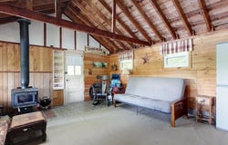 33 Watatic Pond Rd, Ashburnham, MA 01430