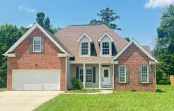 1837 Clear Brook Court, Chattanooga, TN 37421