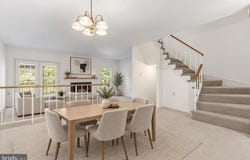 3458 CONDOR Lane, WOODBRIDGE, VA 22192