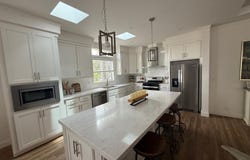 845 W Valley Blvd, Colton, CA 92324
