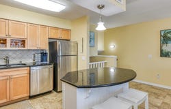 8850 Old A1A, St Augustine, FL 32080