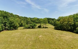 Flat Mountain Rd, Alderson, WV 24910