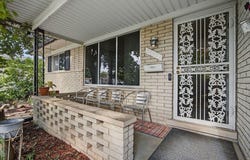 30316 AUSTIN Drive, Warren, MI 48092