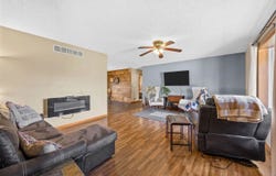 168 290th St, WestBranch, IA 52358