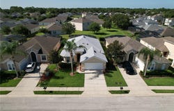 189 MINNIEHAHA Circle, HAINES CITY, FL 33844