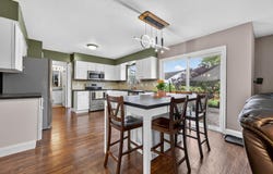 846 Brittany Drive, Delaware, OH 43015