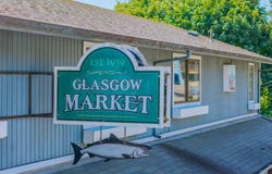 67552 E BAY Rd, NorthBend, OR 97459