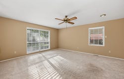2107 Biscayne Drive, Little Rock, AR 72227