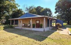 106 Main Street, Hazel, KY 42049
