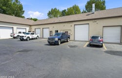 245 Marmot Lane, Eagle, CO 81631