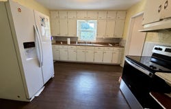304 W 10th Street, Willow Springs, MO 65793
