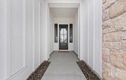 6405 W Carnock Dr., Eagle, ID 83616