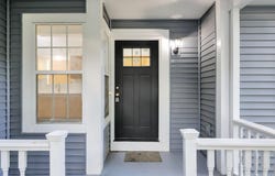958 Timothy Drive, Columbus, OH 43230