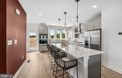 42621 BLACK ANGUS Drive, ASHBURN, VA 20148