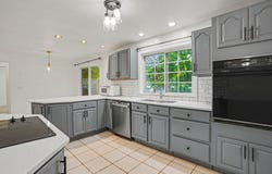 220 E James Street, Lawrence, MI 49064