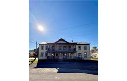 970 State Route 26, Georgetown, NY 13072