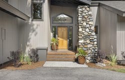 222 Elkhorn Rd, Sun Valley, ID 83353
