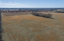 Hwy 13, Springfield, MO 65803