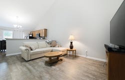 1002 N Colfax Street, Griffith, IN 46319