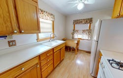 523 Freeborn Avenue, Albert Lea, MN 56007