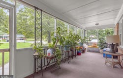 2 GREENLEA DR, PIKESVILLE, MD 21208