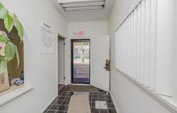 1224 W 6th, El Dorado, KS 67042