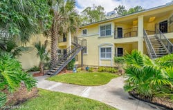 1800 THE GREENS Way, Jacksonville Beach, FL 32250