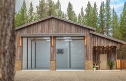 17177 Glendale Road, Bend, OR 97707
