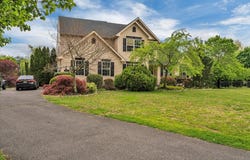 1544 MARSHALL MILL Road, FRANKLINVILLE, NJ 08322