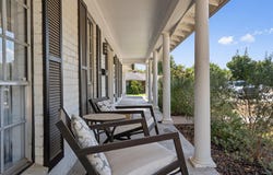 5507 Claymoor Dr, Austin, TX 78723
