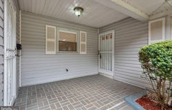 12902 KENDALE, BOWIE, MD 20715
