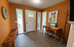 3278 W Southern Ave, Hulbert, OK 74441