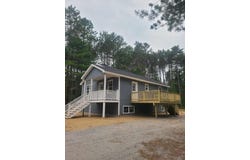 20 Twig Circle, Harrison, ME 04040