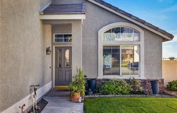 29189 Stonegate Lane, Highland, CA 92346