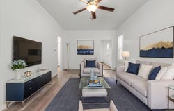 1612 Cedar St, Pueblo, CO 81004
