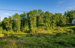 Ember Lane, Ohatchee, AL 36271