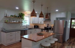15808 Chicot Road, Mabelvale, AR 72103