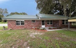 192 HADDEN Lane, BARTOW, FL 33830