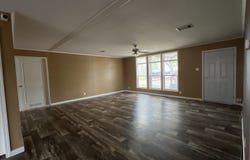 803 SE RAILROAD ST, TX 76933