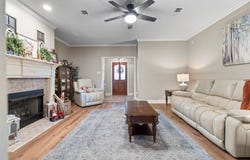 206 CATALPA, Marion, AR 72364