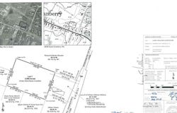 Horsecreek Road, Seneca, PA 16346
