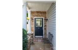 34 Manderley Way, Arden, NC 28704
