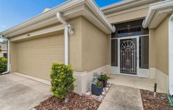 2006 GRANTHAM GREENS Drive, SUN CITY CENTER, FL 33573