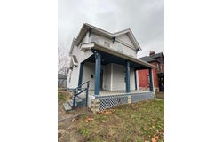 377 Berkeley Road, Columbus, OH 43205